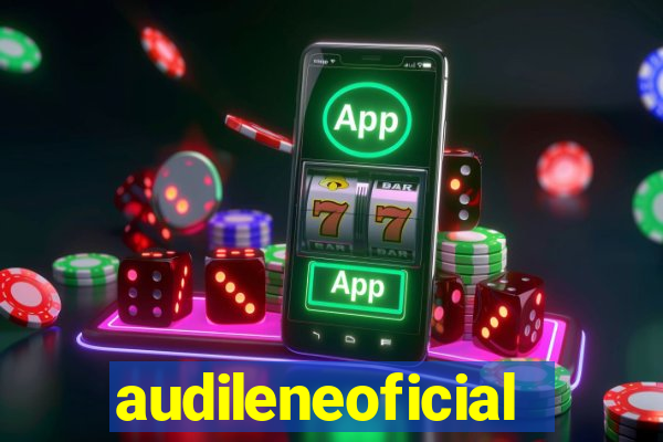 audileneoficial