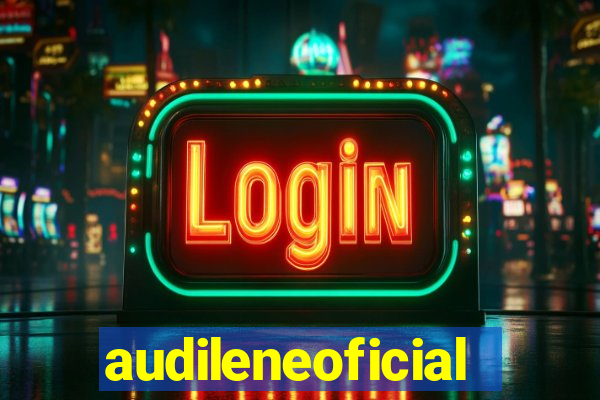 audileneoficial