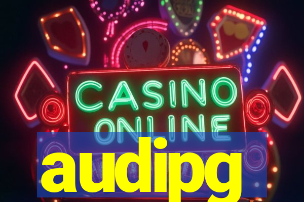 audipg