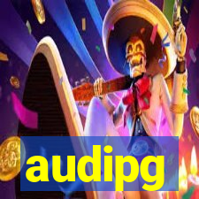 audipg