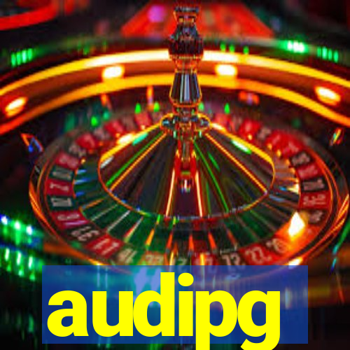 audipg
