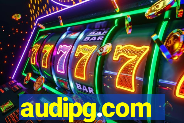 audipg.com