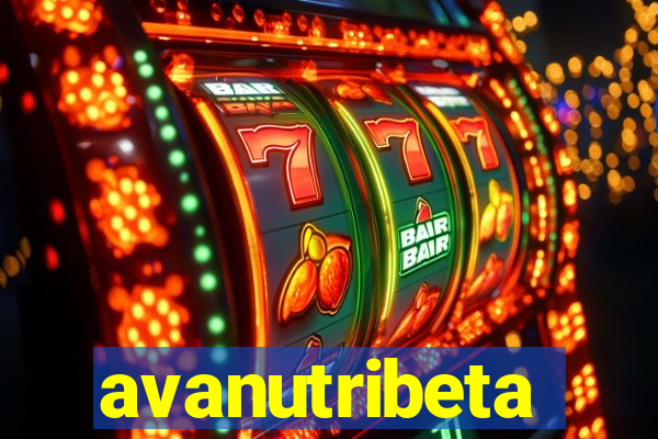 avanutribeta