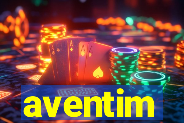 aventim