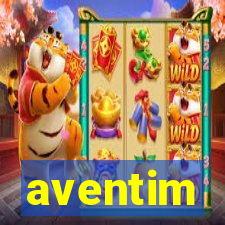 aventim