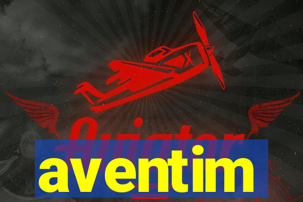 aventim