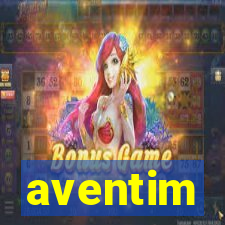 aventim