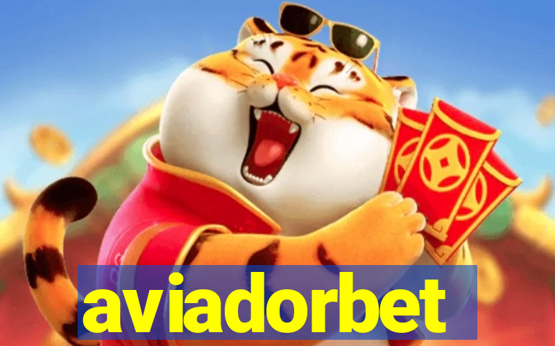 aviadorbet