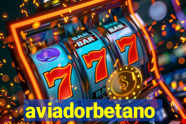 aviadorbetano