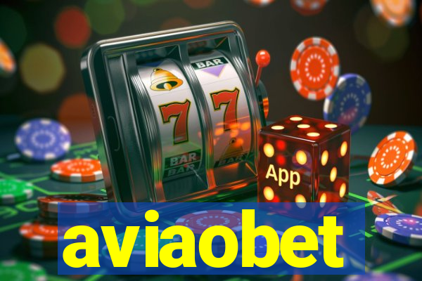 aviaobet
