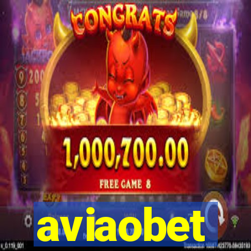 aviaobet