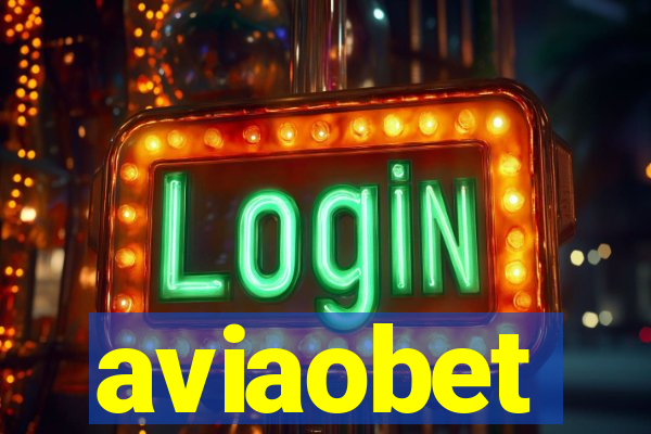 aviaobet