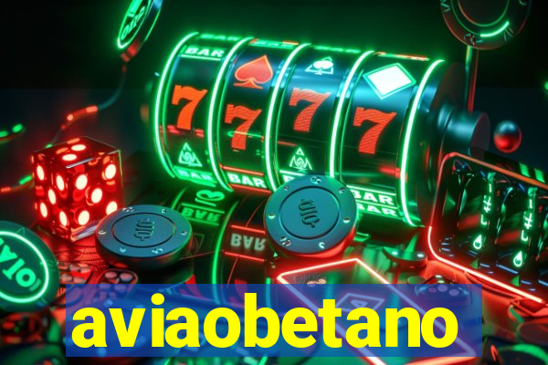 aviaobetano