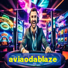 aviaodablaze