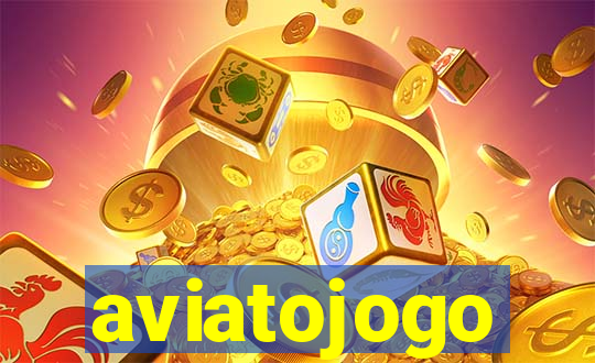 aviatojogo
