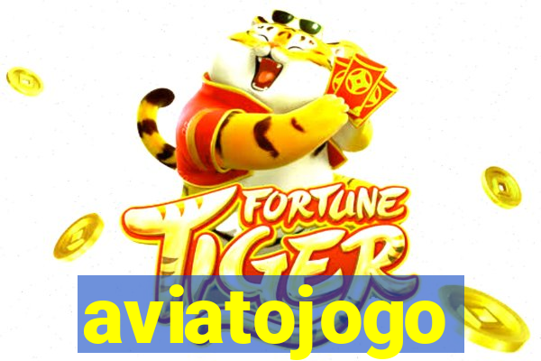 aviatojogo