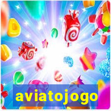 aviatojogo