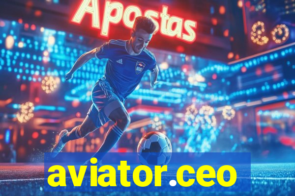 aviator.ceo