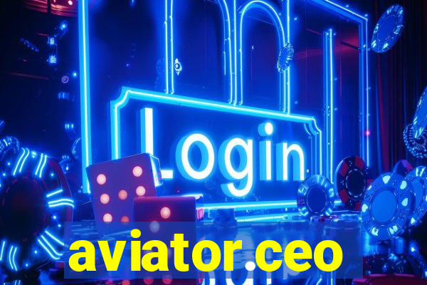 aviator.ceo
