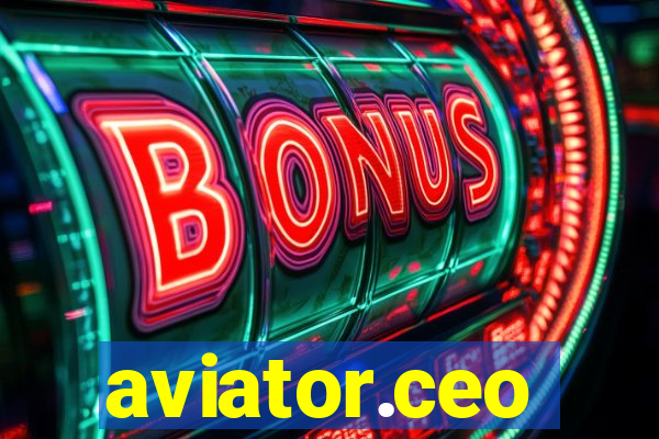 aviator.ceo