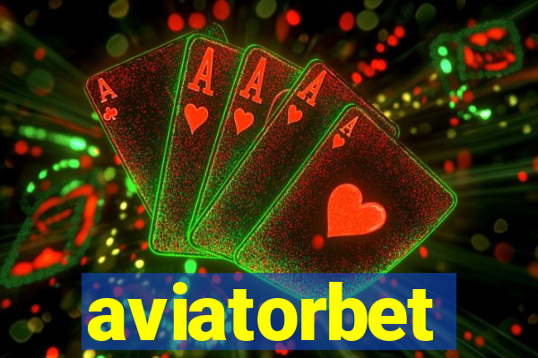 aviatorbet