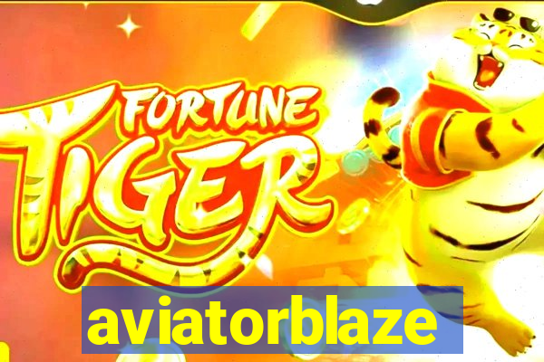 aviatorblaze