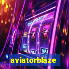 aviatorblaze