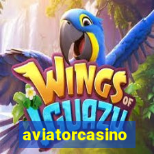 aviatorcasino