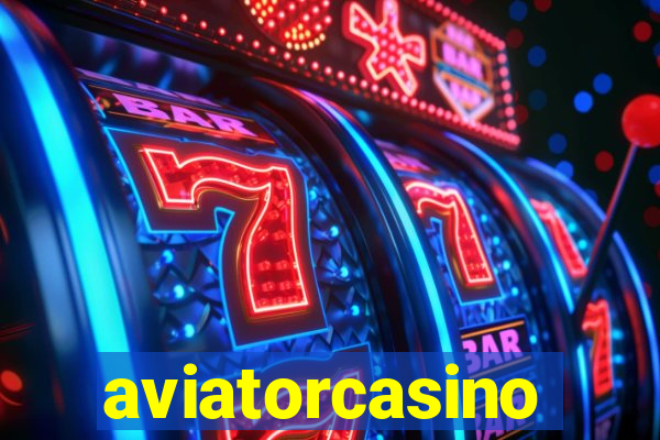 aviatorcasino