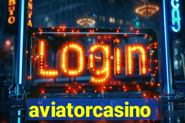 aviatorcasino