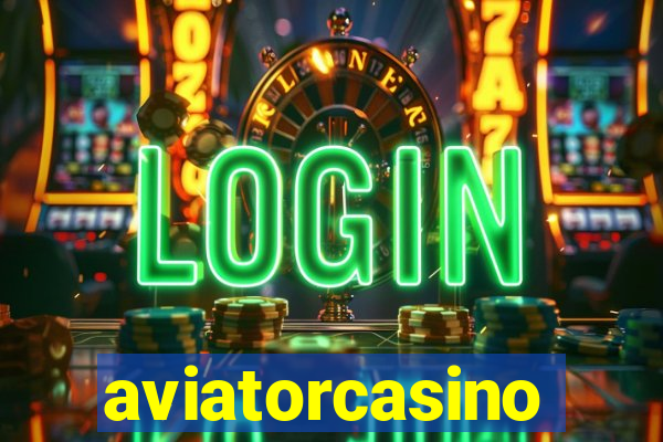 aviatorcasino