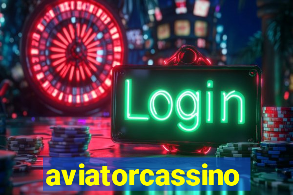 aviatorcassino