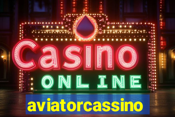 aviatorcassino