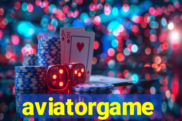 aviatorgame