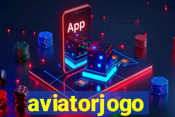 aviatorjogo