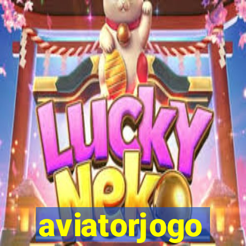 aviatorjogo