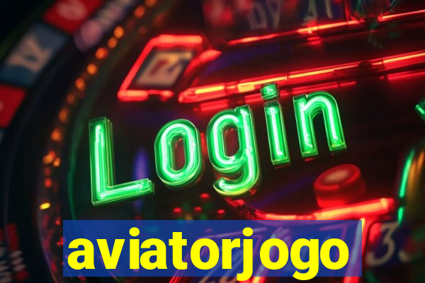 aviatorjogo
