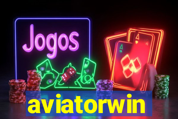 aviatorwin
