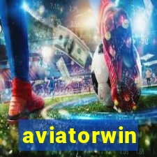 aviatorwin