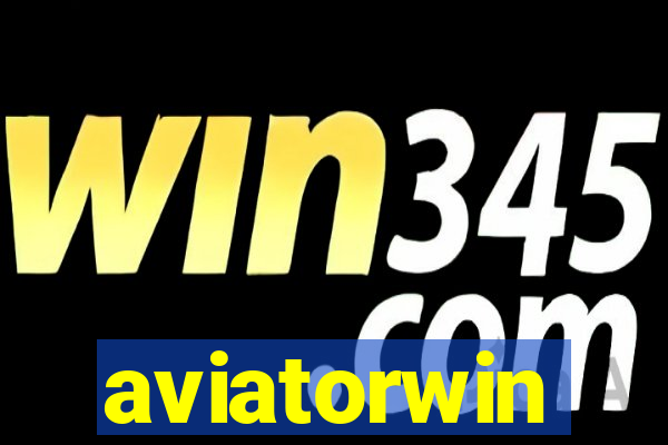 aviatorwin