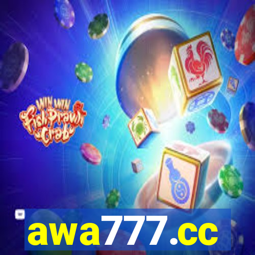 awa777.cc