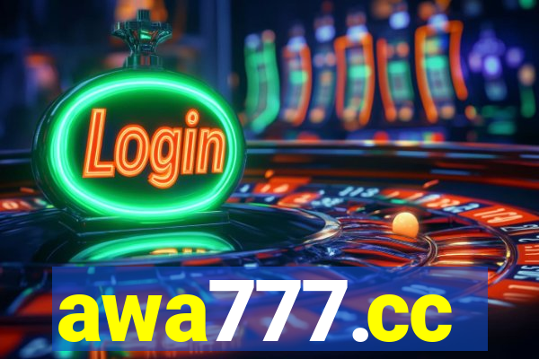 awa777.cc