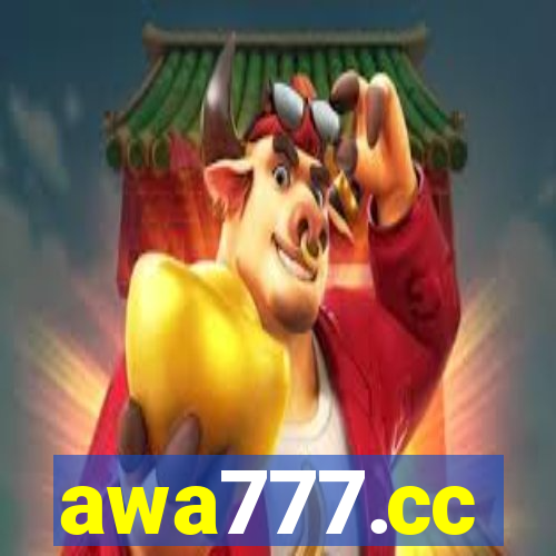 awa777.cc