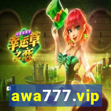 awa777.vip