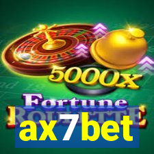 ax7bet