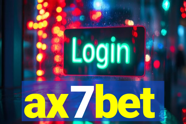 ax7bet