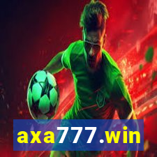 axa777.win