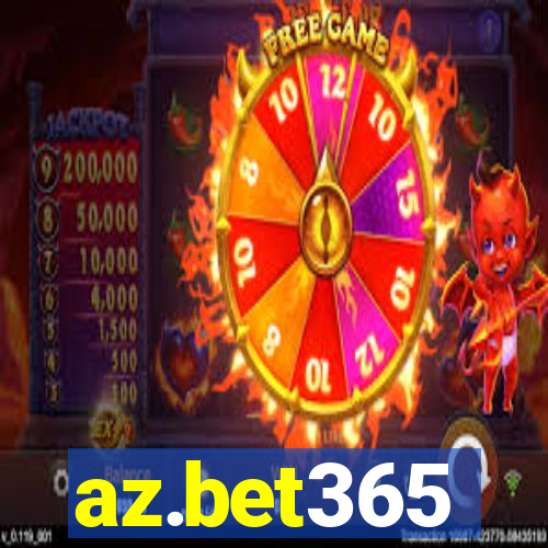 az.bet365