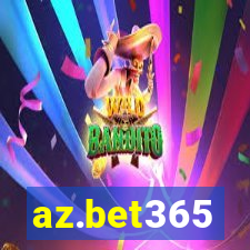 az.bet365