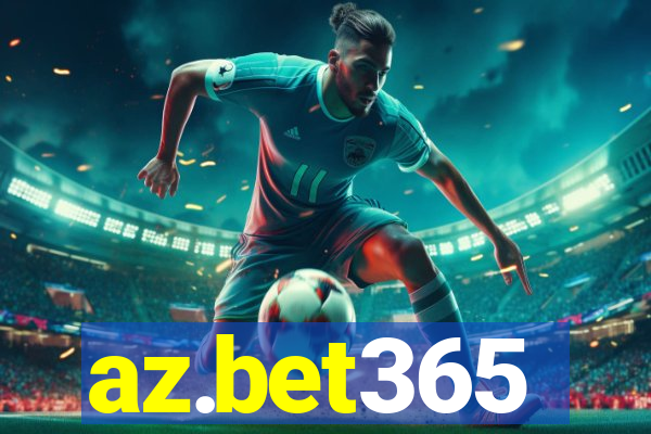 az.bet365